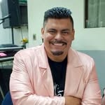 Marcel Paul - @paulmarcelhulk - Instagram