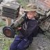Marcel Paul - Facebook