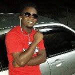 Marcel Paul - @chuwamarcel - Instagram