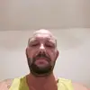 Marcel Paul - @marcel.paul16 - TikTok