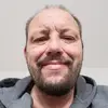 Marcel Paul - @marcel.paul7 - TikTok