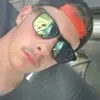 Marcel Paul - @marcelpaul0 - TikTok