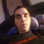 Marcel Paul - @marcel.paul.1671 - Instagram