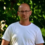 Marcel Paul - @marcelpaul15 - Instagram