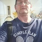 Marcel paul - @marcelpaul40 - Instagram