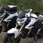 Marcel Paul - @marcel.paul.106 - Instagram