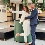 Marcel Paul - @polar_paulus - Instagram
