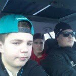 Marcel Paul - @esvk2000 - Instagram