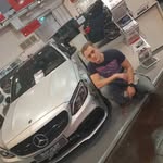 Marcel Paul - @marcel96paul - Instagram