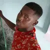 Marcel Paul - @marcelpaul811 - TikTok