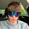 Marcel Paul 🏳️‍🌈 - @marcel.paul05 - TikTok