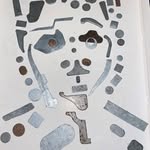 Marcel-Paul Douchet - @daviddivad321 - Instagram