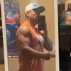 Marcel Paul - @marcel0214 - TikTok