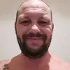 Marcel Paul - @marcel.paul4 - TikTok