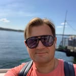 Marcel Paul Jean - @marcel.paul_jean25 - Instagram