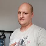 Marcel Paul Kjell - @marcel_paul_12 - Instagram