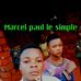 Marcel Paul Le Simple - Facebook
