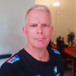 Marcel Paul Luitze - @m_in_bali - Instagram
