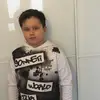 marcel paul  - @marcel_paul - TikTok