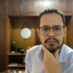 Marcel Paulino - @marcel.paulino.psicologo - Instagram