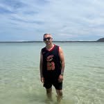Marcel Paulse - @marcelpaulse - Instagram