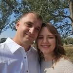 Marcel Swart - @marcel.paul.swart - Instagram