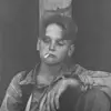 👹ÖRZÖRÑÄMÄÑÏ👹 - @marcelpaul - TikTok