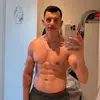 Paul - @marcelpaull - TikTok
