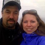 Marcel Payne - Facebook