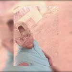 Marcel Payne - @marcelpayne8 - Instagram