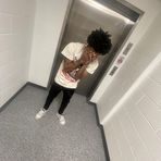 Marcel Payne - Facebook