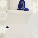 Marcel Payne - @marcelp408 - Instagram