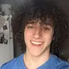 Marcel Payne - @marcelpayne1 - TikTok