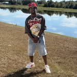 Marcel Payne - @ceo_cel - Instagram