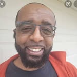 Marcel Payne - @marcel_.payne - Instagram