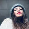 Marcela Angela - @marcela.payne - TikTok