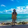 Marcela Payne - @marcelapayne - TikTok