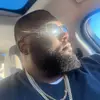 Marcellus_Payne - @marcellus_payne - TikTok