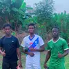 marcelpayne670 - @marcelpayne670 - TikTok