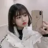 Nguyễn Phúc Lộc - @marcelapayne196 - TikTok