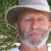 Marcel Pearson - Facebook