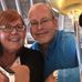 Marcelle Pearson - Facebook