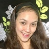 Marcelle Pearson - @marcelle.pearson1302 - TikTok