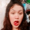 marcelle.pearson - @marcelle.pearson - TikTok