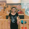 marcellepearson - @pearson.marcelle - TikTok