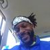 Marcellus Pearson - Facebook