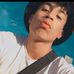 Pearson Marcello - Facebook