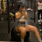 Anyith Penagos - @marcel_penagos - Instagram