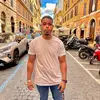 Dr.Marcel Peña😎🇩🇴🇺🇸💵✈️🌎 - @marcelpenahernandez1824 - TikTok