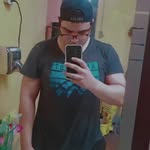 Fernando Peña - @marcelpena3223 - Instagram